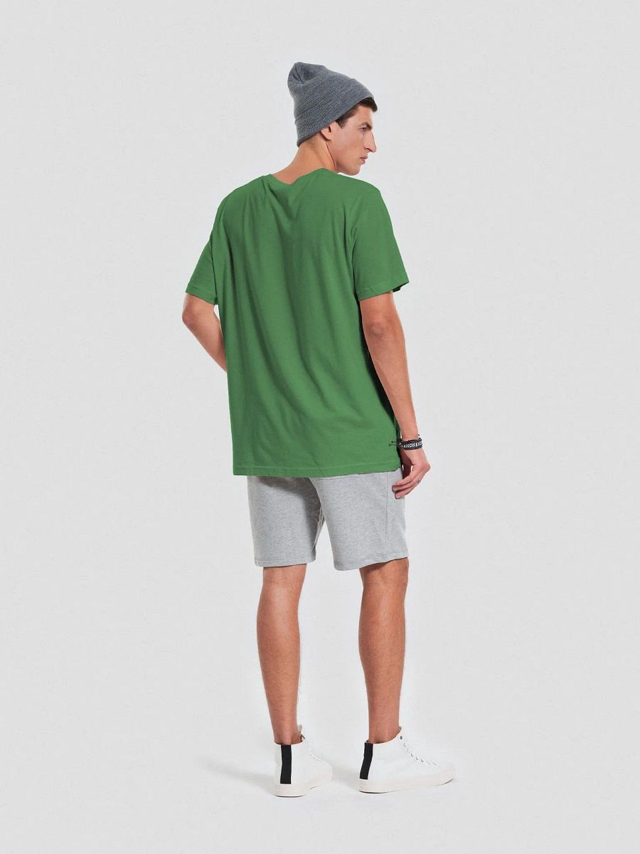 VESPENE ADDICT product image (7)