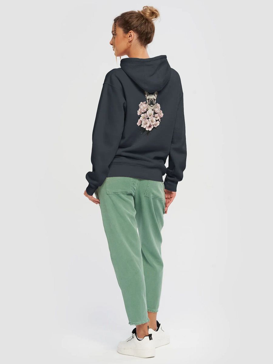 Frenchie Love product image (6)
