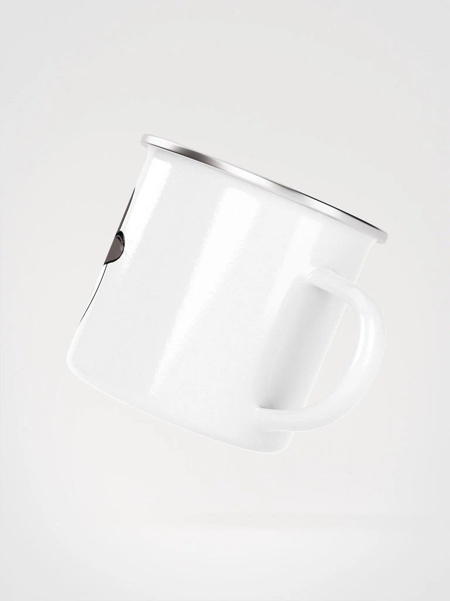 Howdy Pardner Mug product image (3)