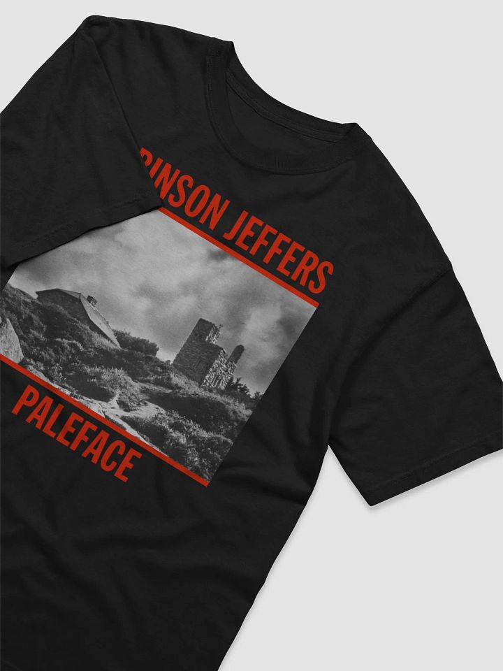 JEFFERS product image (2)
