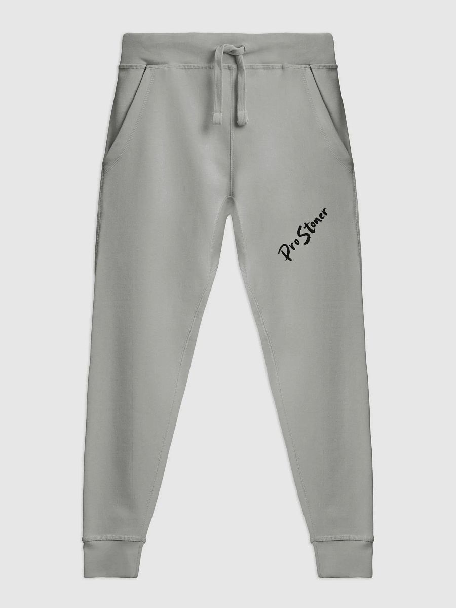 ProStoner Joggers 1.0 product image (1)