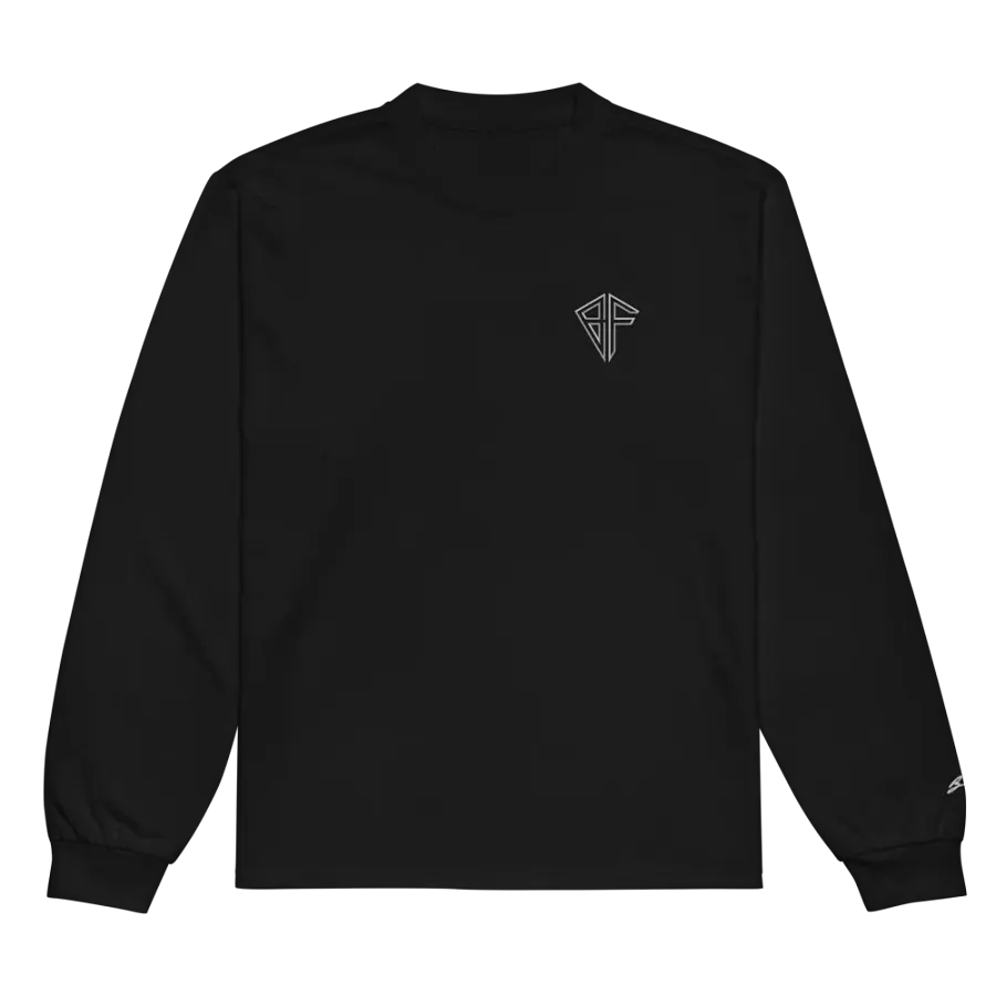 Black Crewneck product image (9)