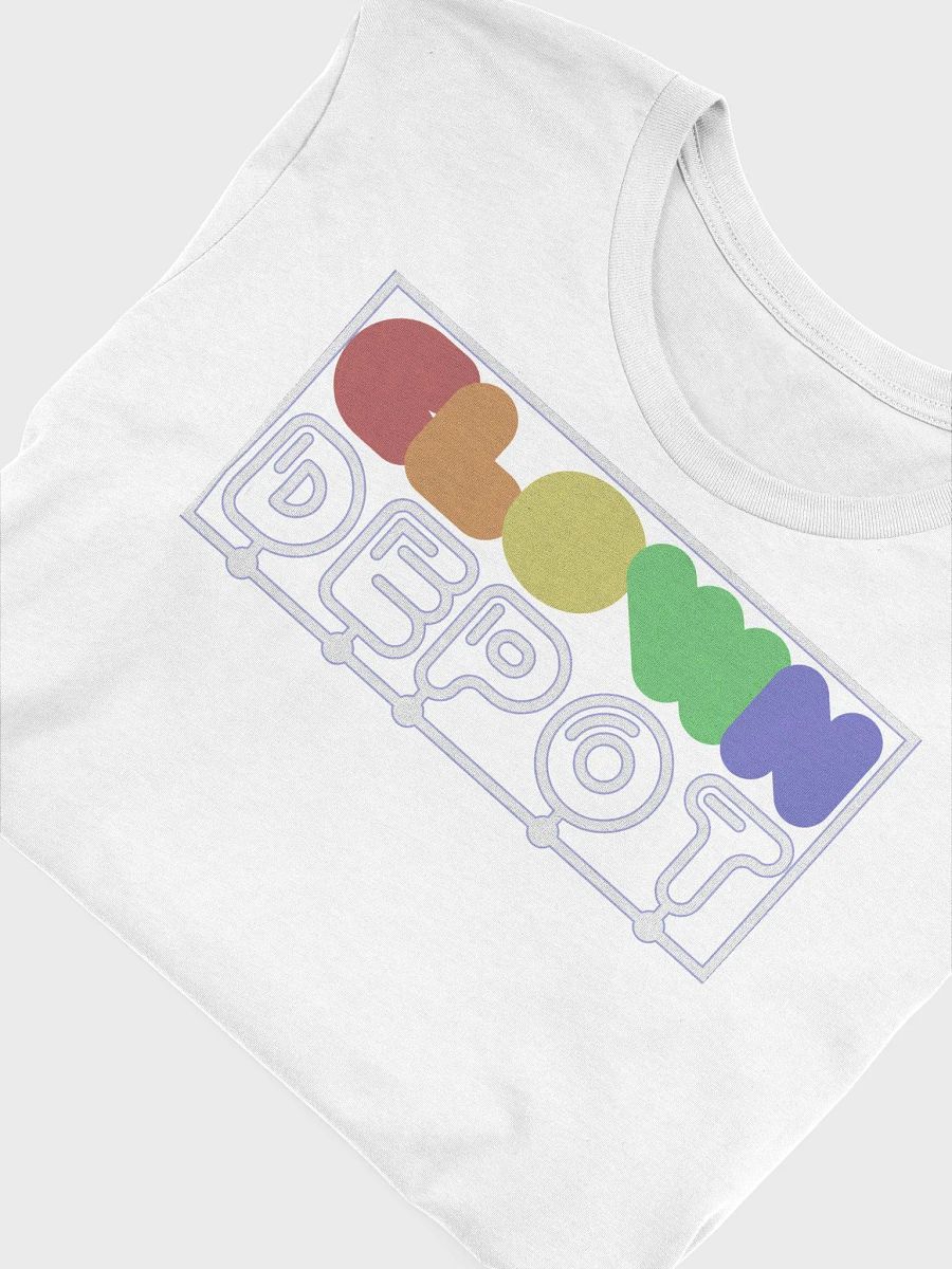 The Original product image (5)
