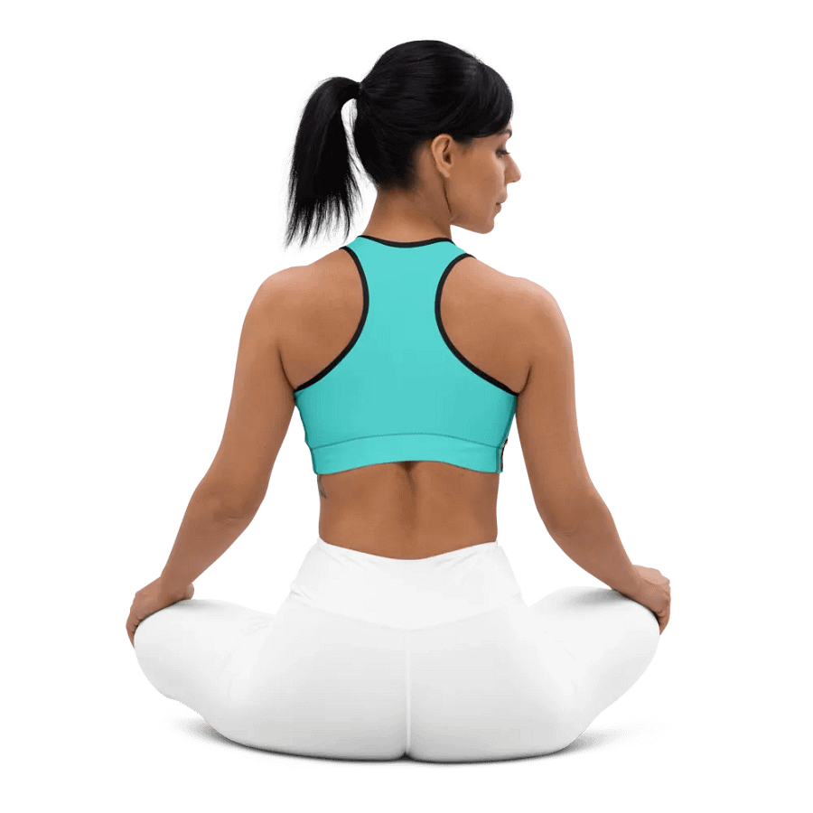 Loony's Puppies (sports bra) product image (12)