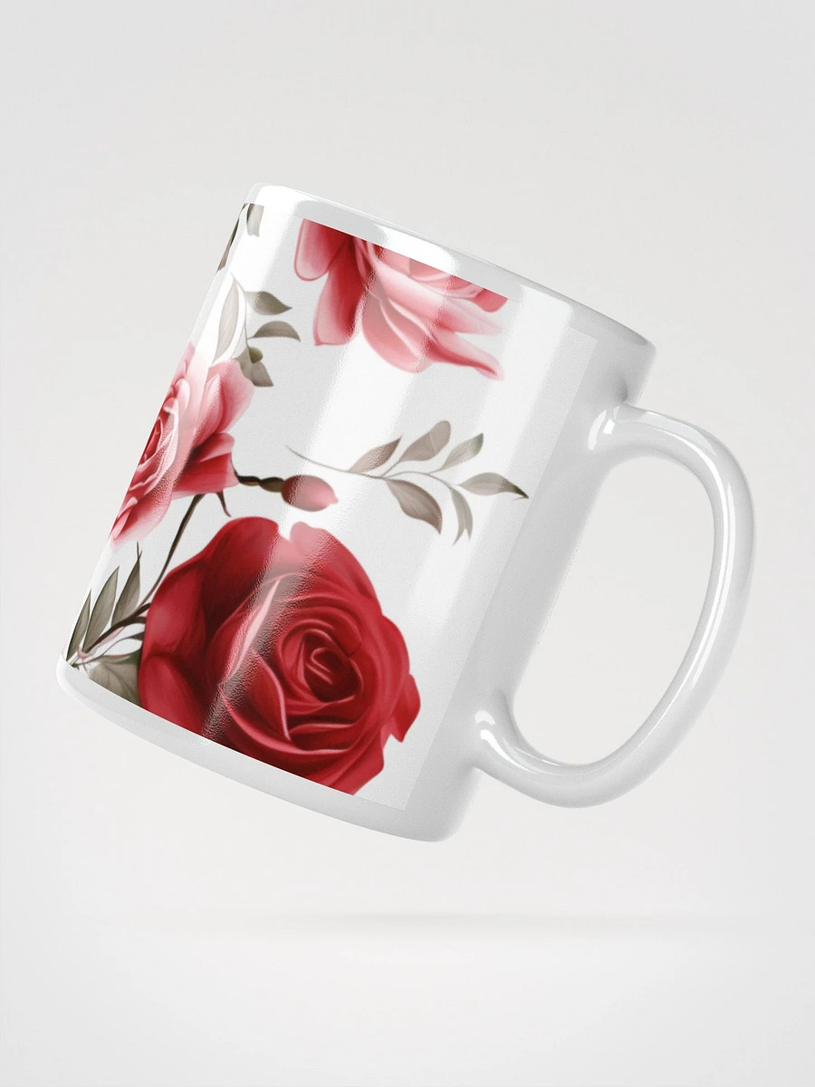 Red Roses product image (2)