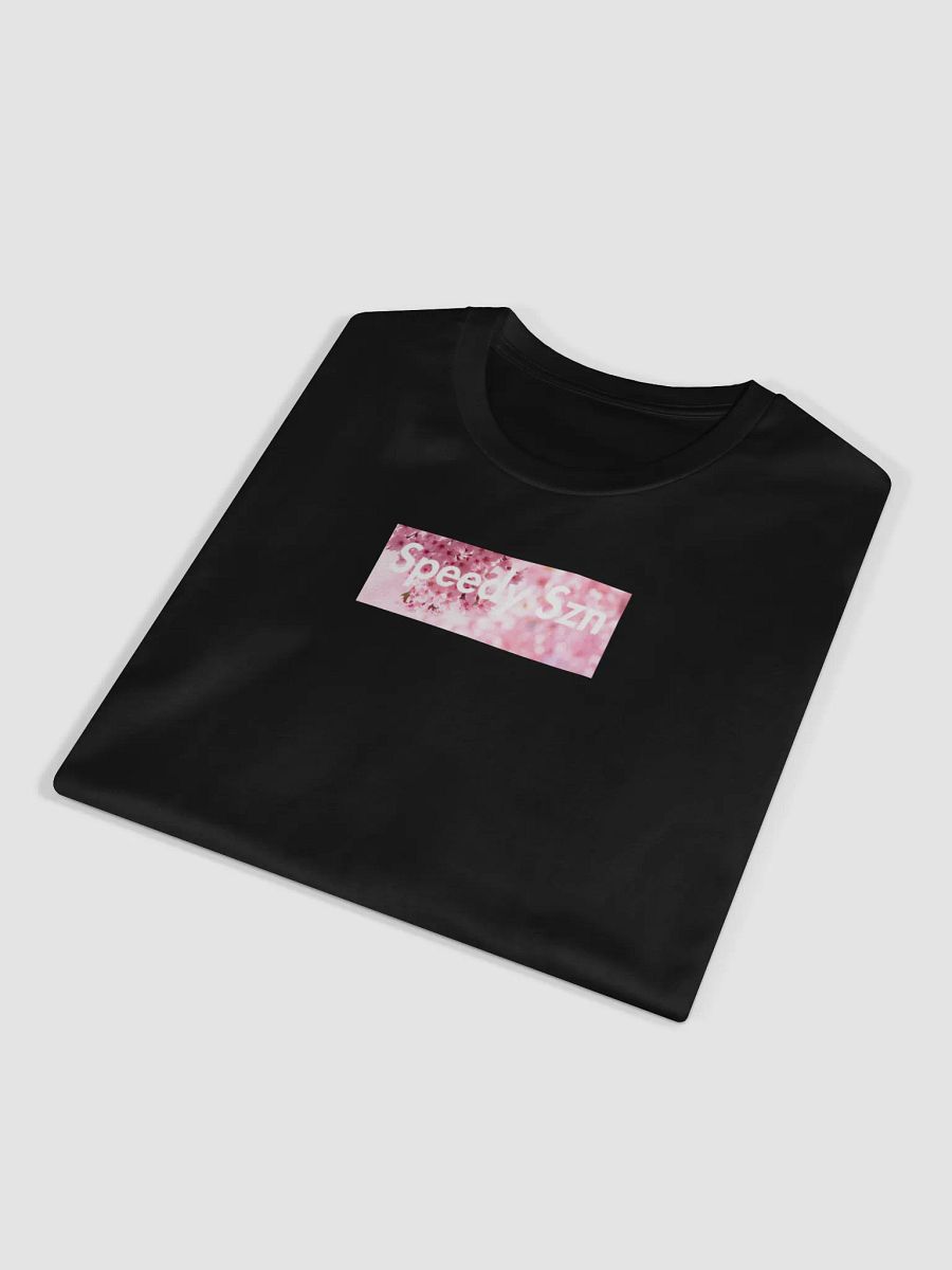 Speedy SzN (Cherry Blossem ) product image (10)
