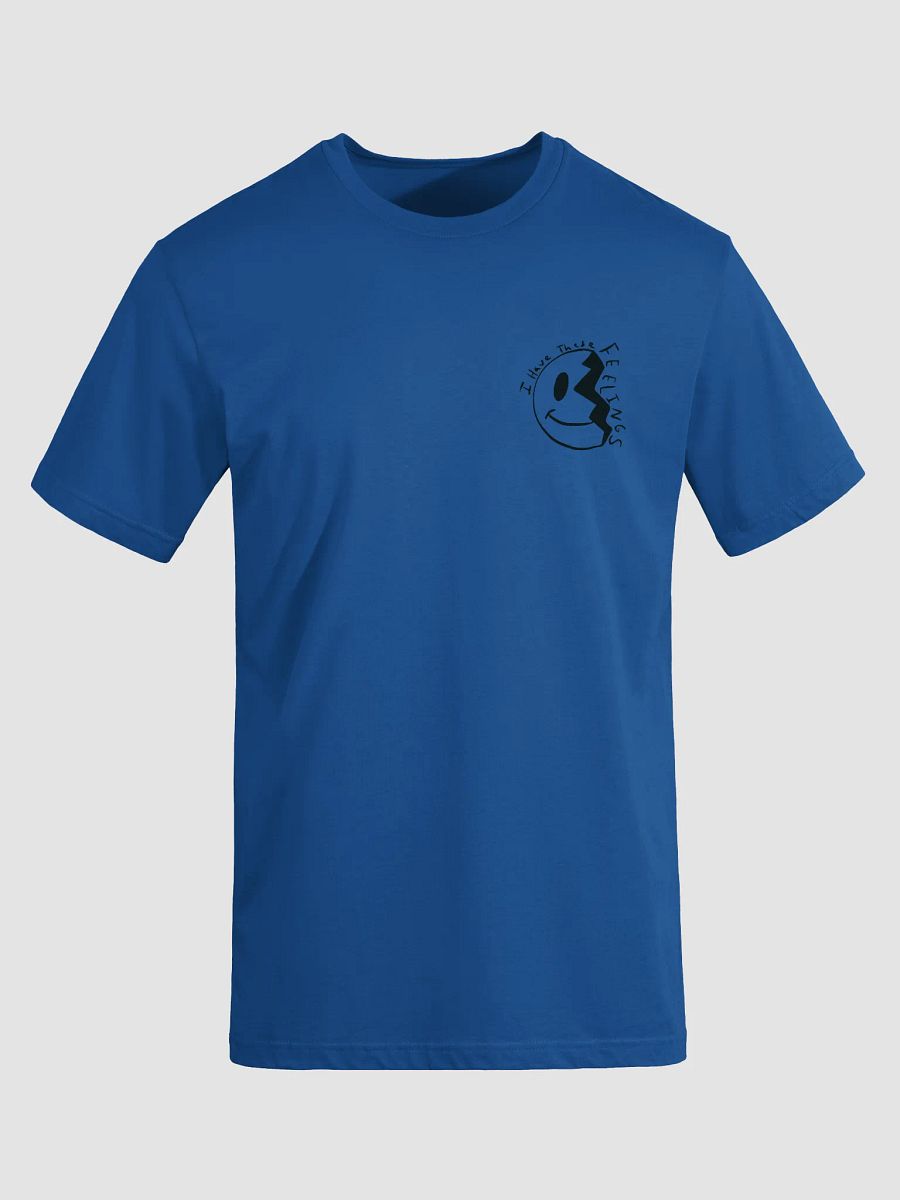I have feelings Tee product image (48)