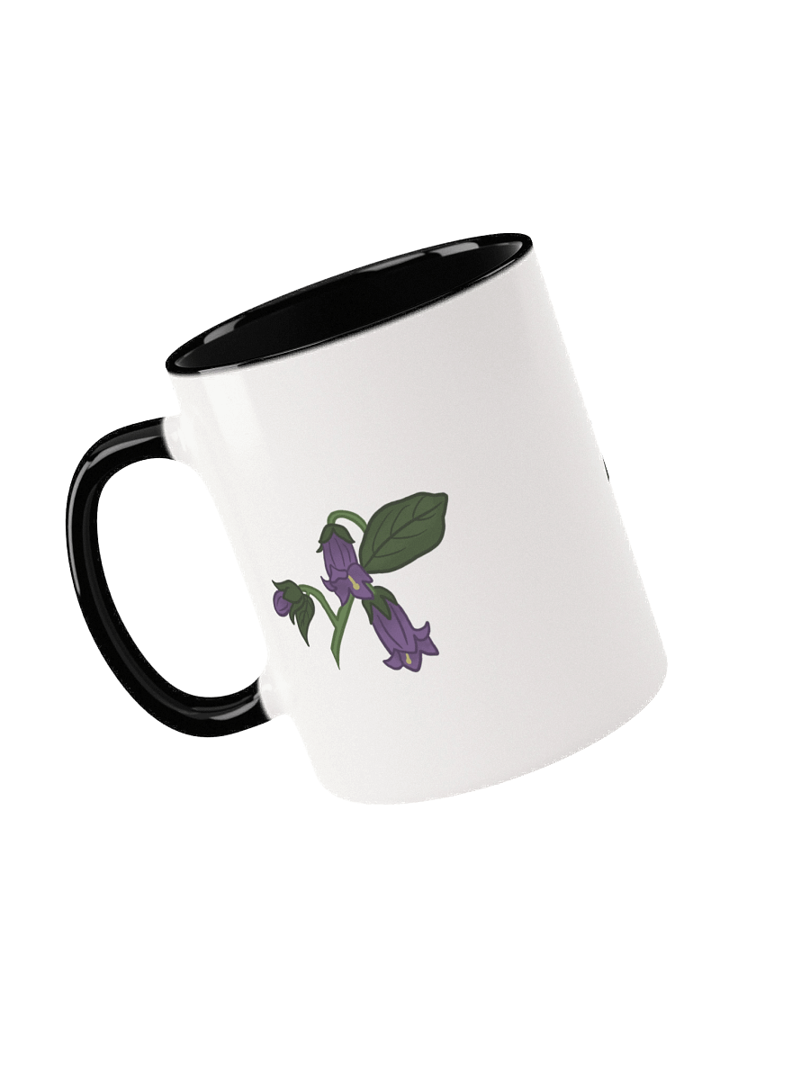 Tranquility Mug product image (11)