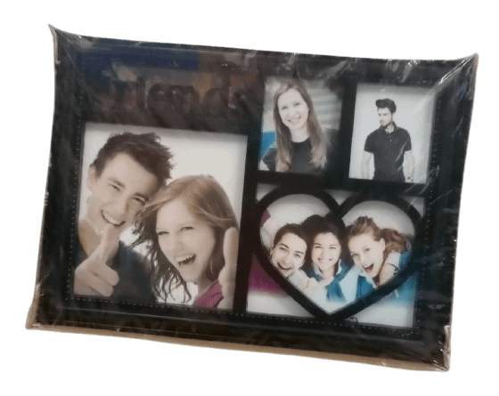 FMILY PHOTO FREAM product image (1)
