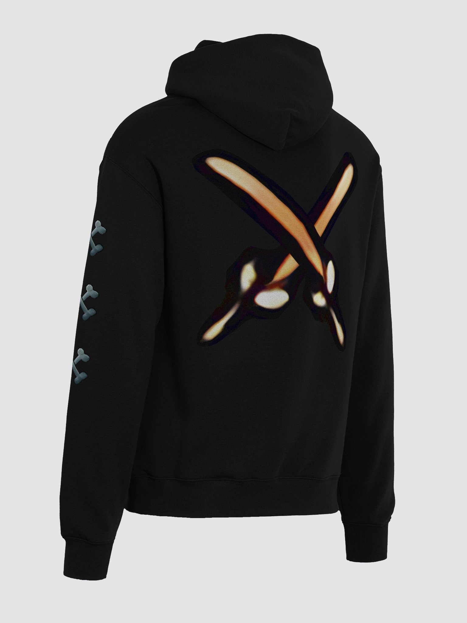 Bones n Swords product image (6)