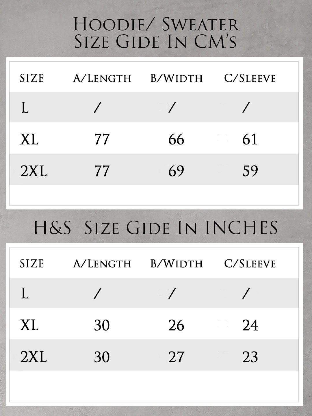 Wraith Icon Hoodie - DIRECT Shipping product image (7)