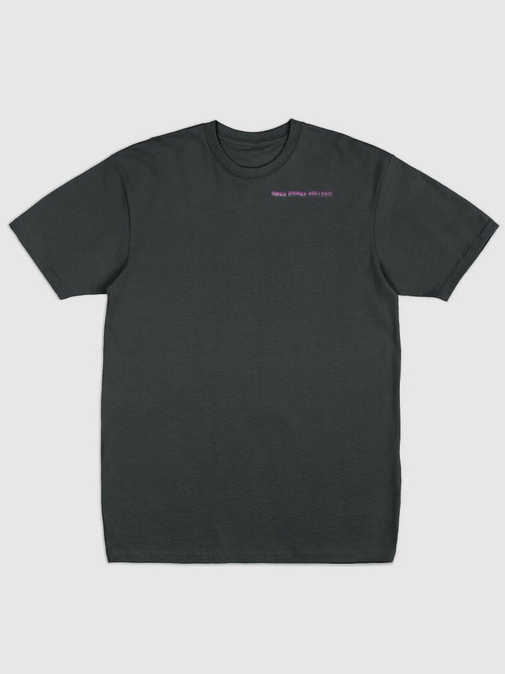 No B.S. Shirt product image (1)