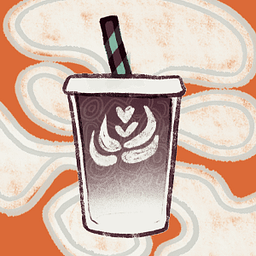 Sip