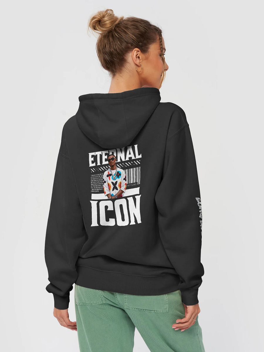 Long Live Dolph Hoodie product image (4)