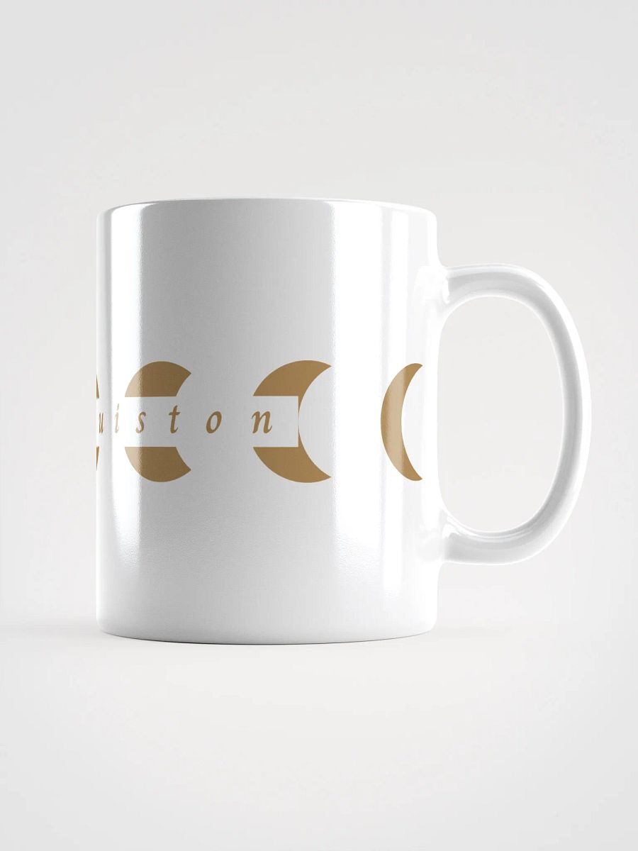 SamxMoonphase Mug product image (1)