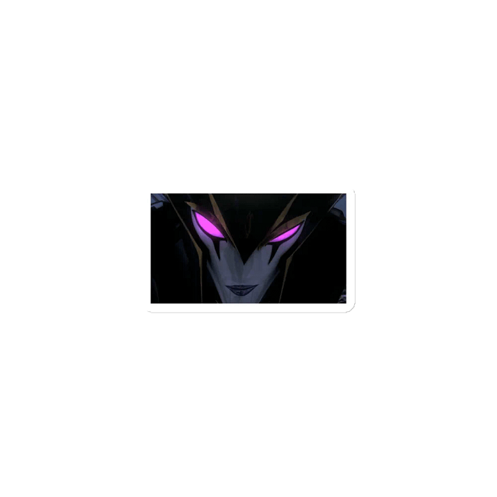 Airachnid Decepticon product image (1)