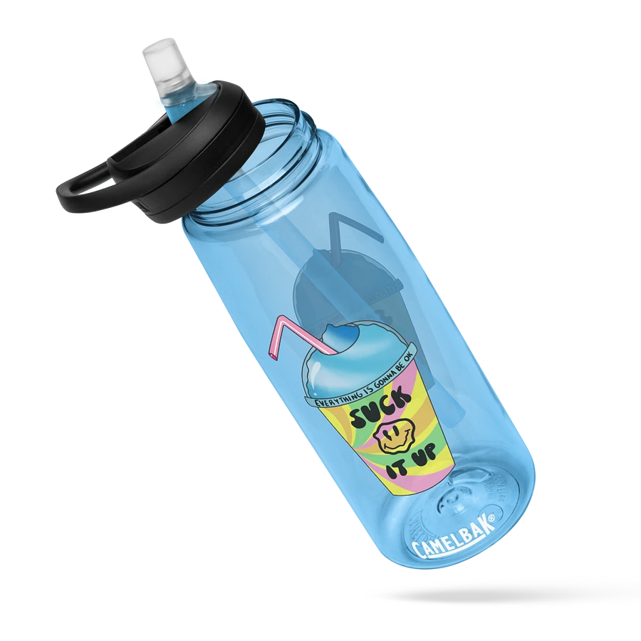 Suck It Up | Camelbak product image (6)