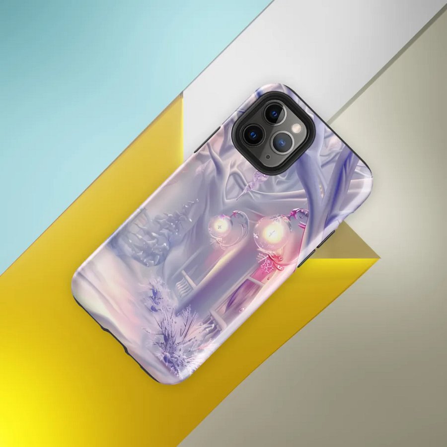 kellytarotusa product image (33)