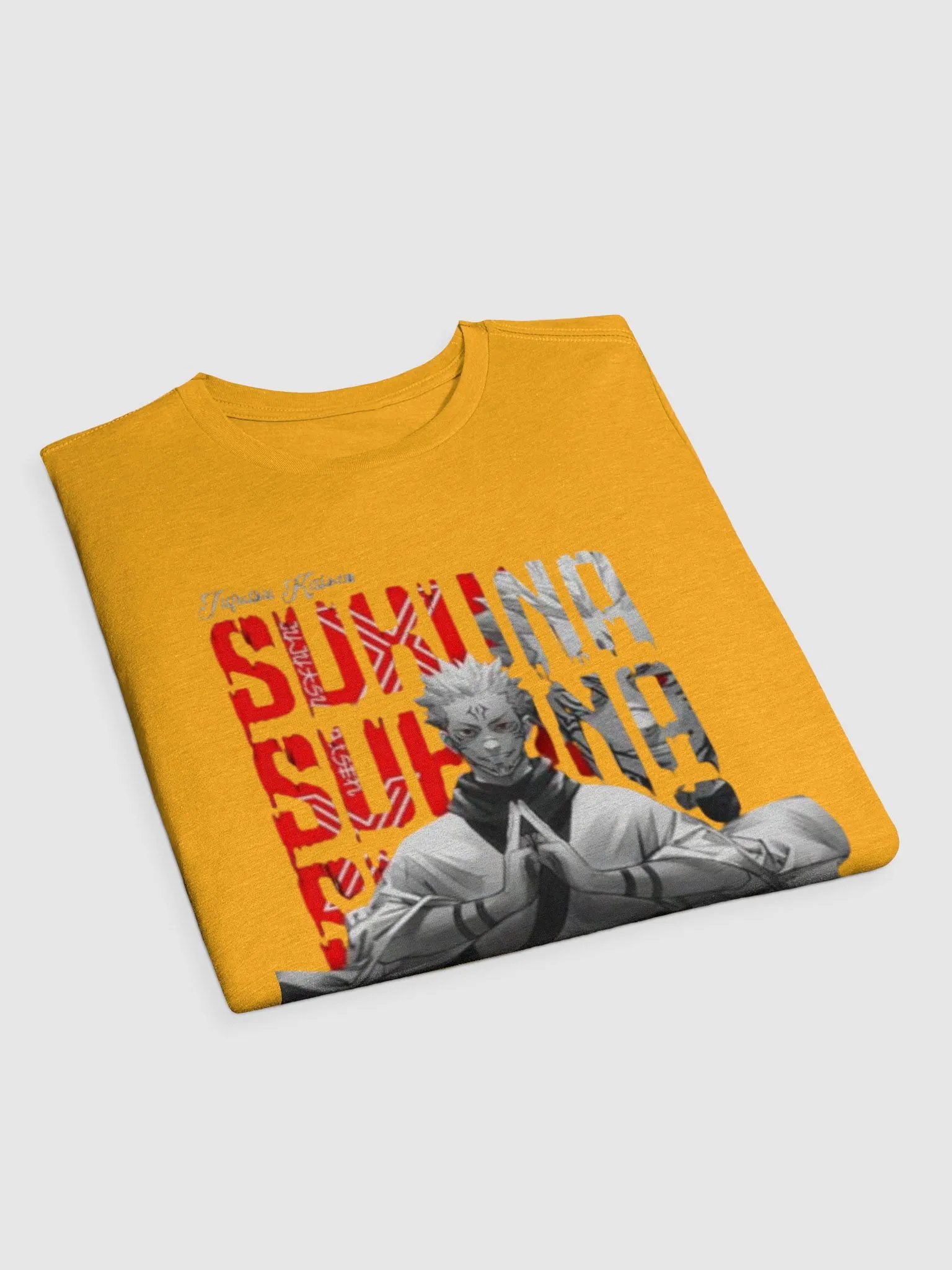 Next Level Supersoft T-Shirt product image (7)