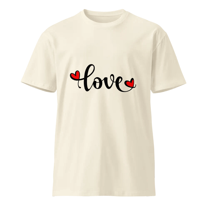Love. product image (1)