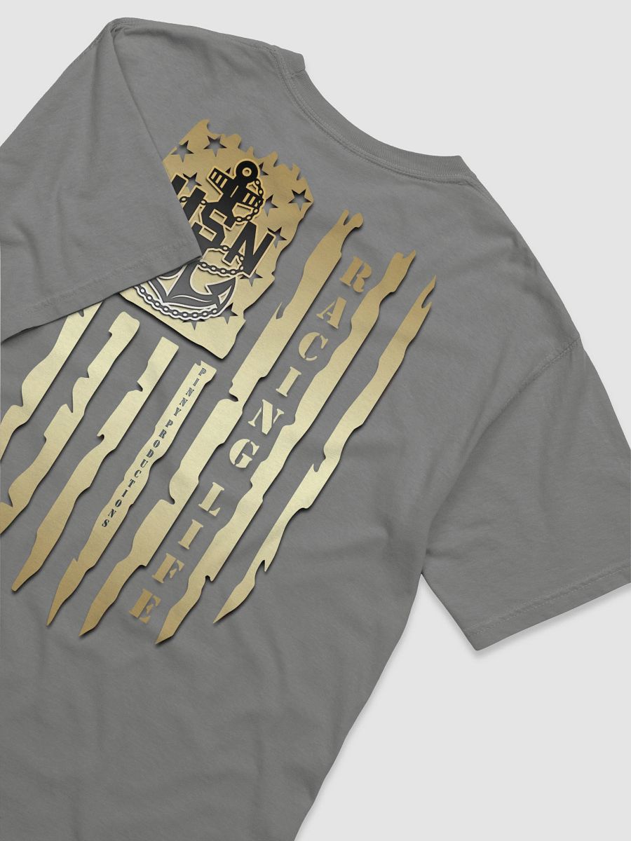 NAVY Racing Life product image (11)