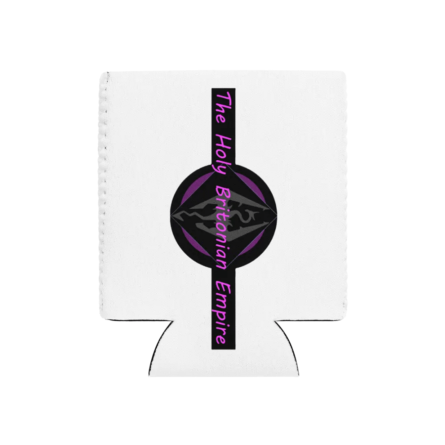 HBE Coozie product image (21)