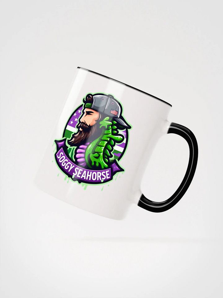 soggy coffee mug product image (3)