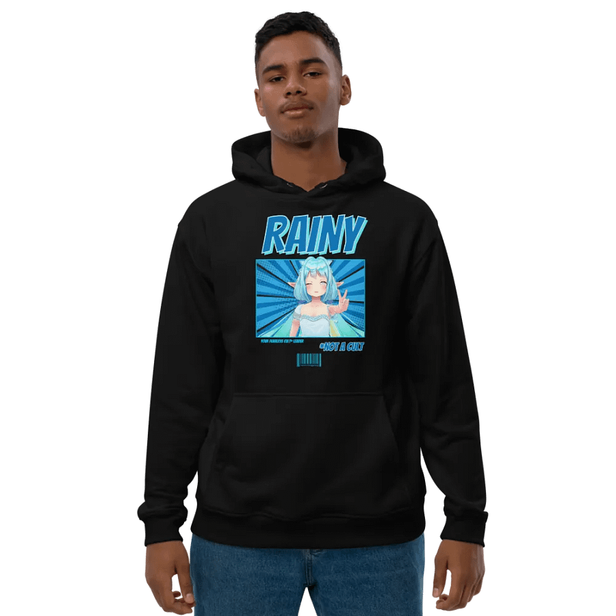 Fearless leader product image (1)