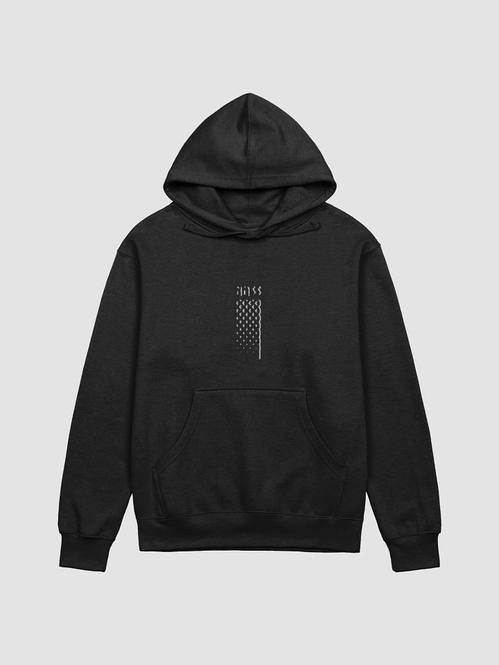 NMSS INFINITE product image (1)