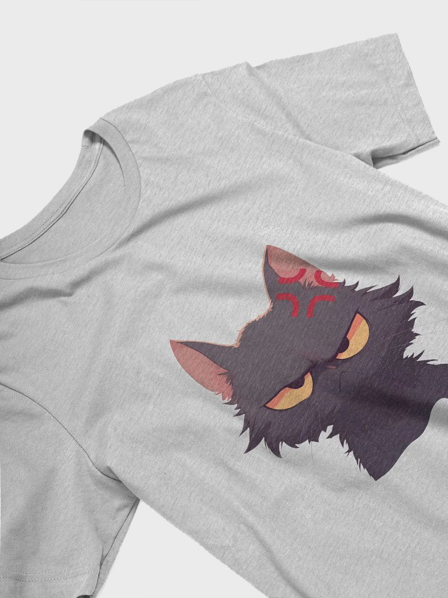 Angry Cat product image (15)