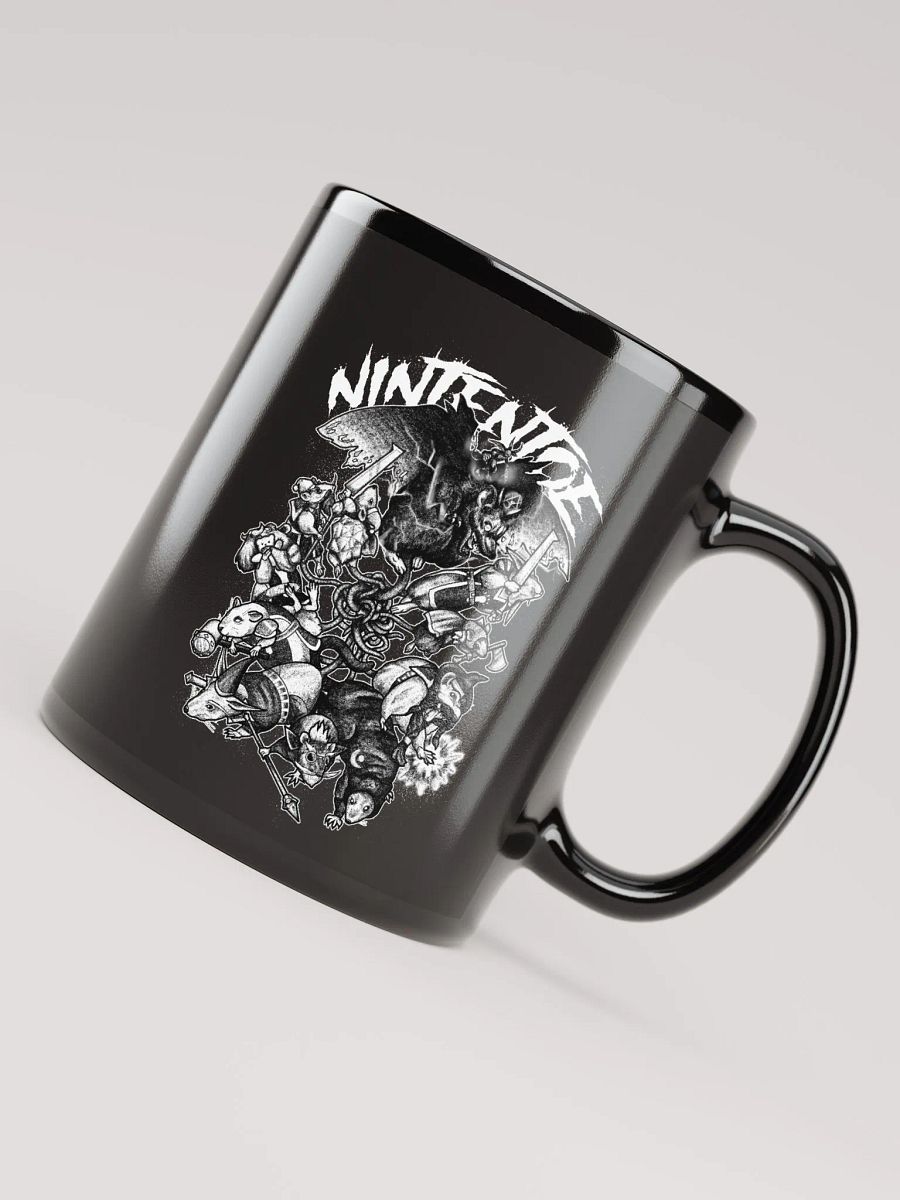 R A T sippy product image (7)