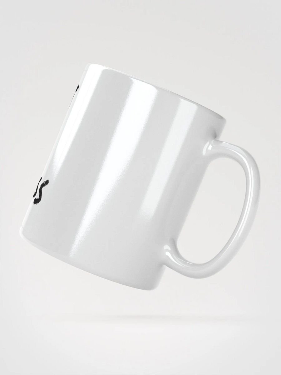 TRUST YOUR DOPENESS product image (6)