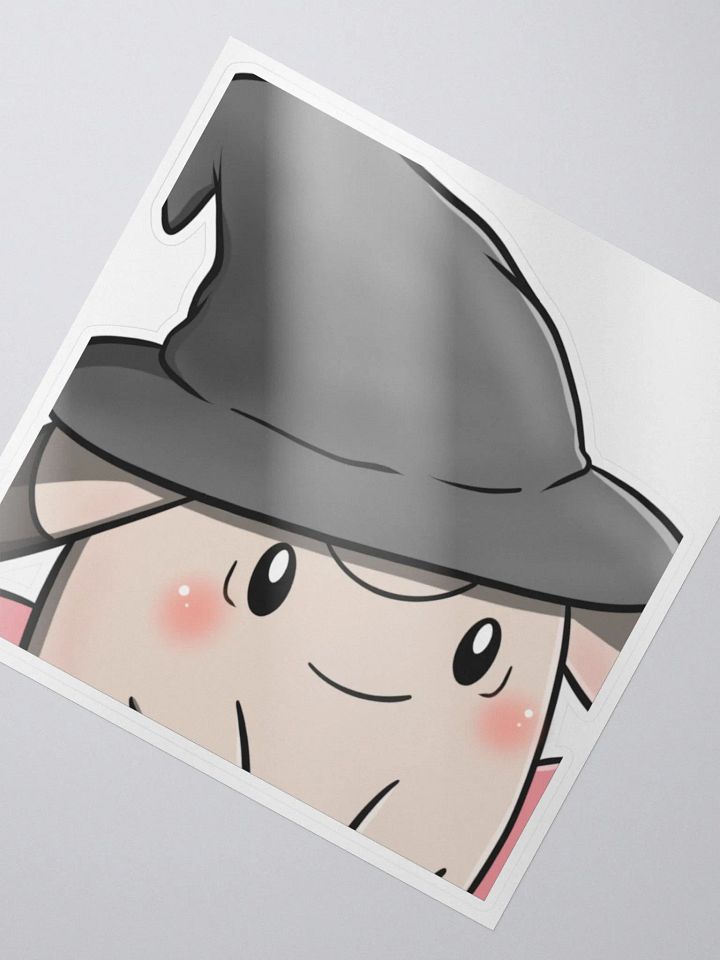 pixLate Sticker product image (2)
