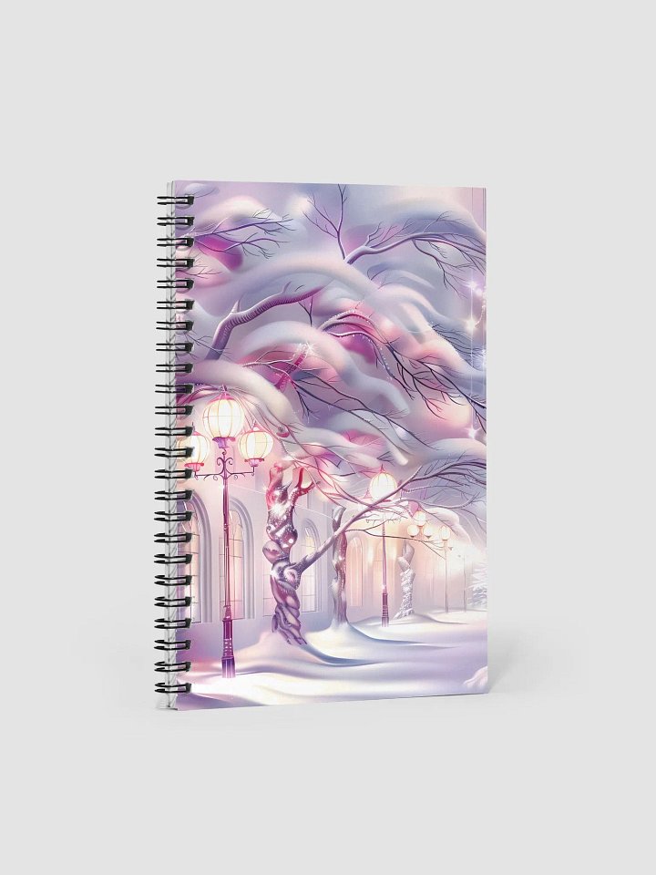 kellytarotusa product image (1)