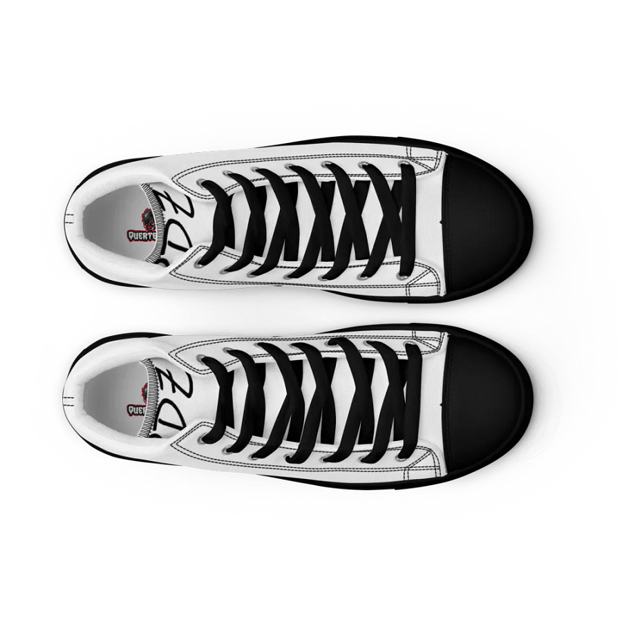 Que's Womens Shoes product image (9)
