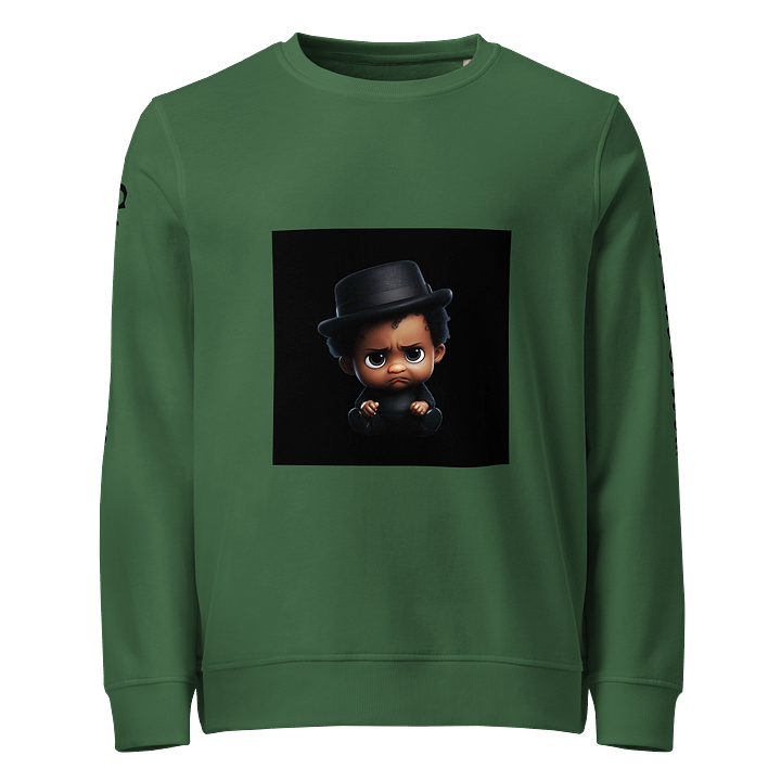 Baby Blues Sweatshirts product image (4)