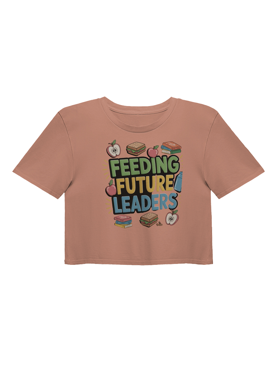 Feeding future leader product image (1)