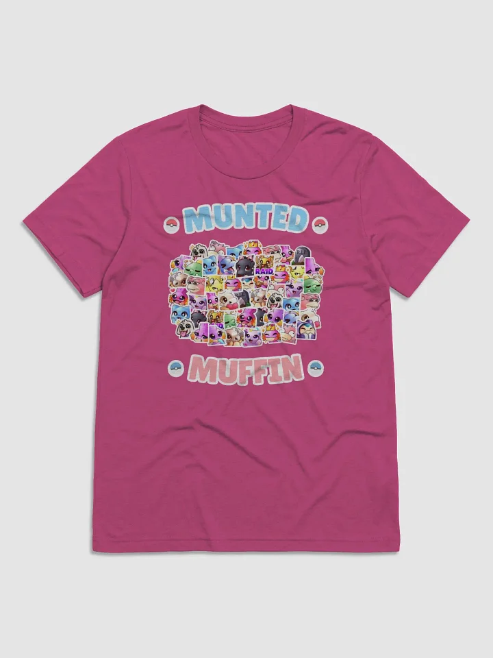 Emote Explosion product image (2)