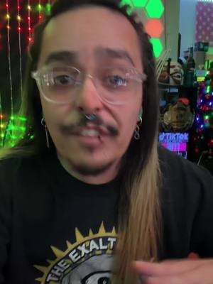 Watch OVW Rise with me! #ovw #prowrestling #wwe #aew #wrestletok 