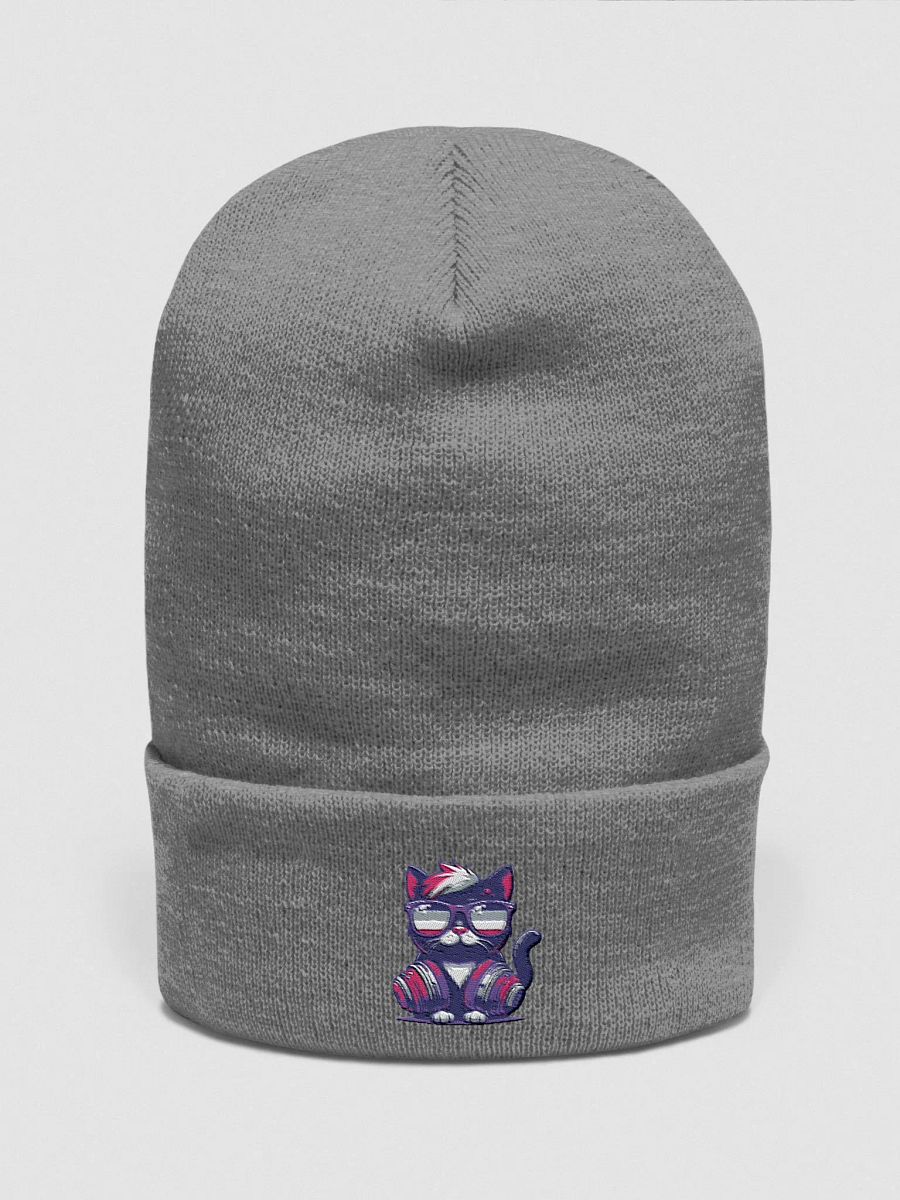 cool cat hat product image (1)
