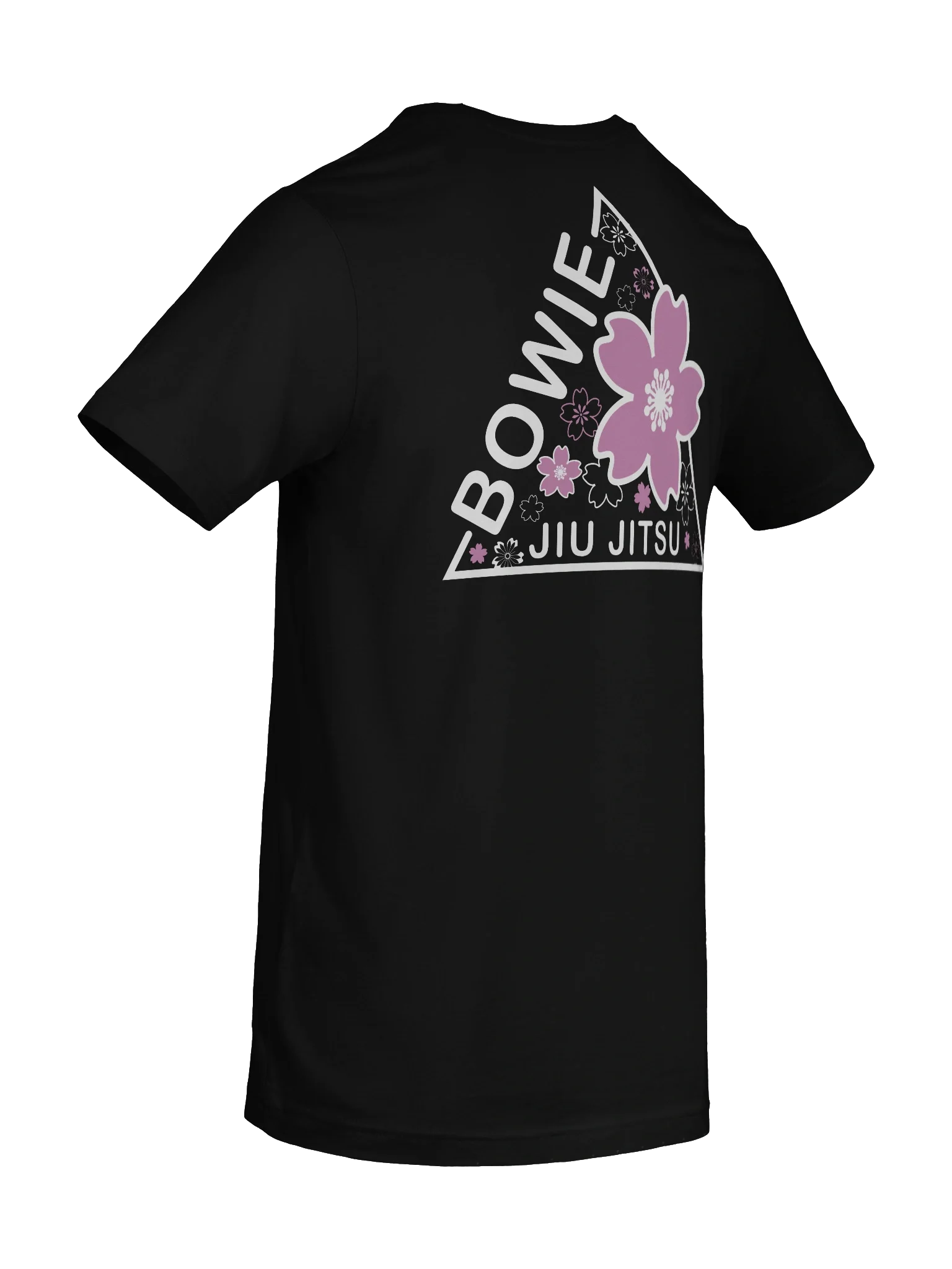 DefendHer Shirt product image (10)