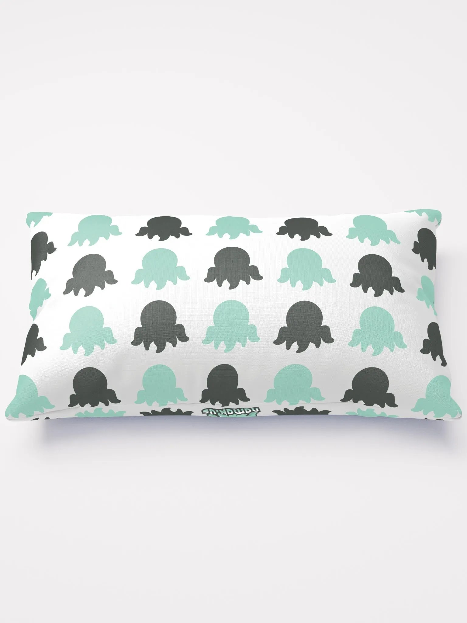 Octopi Pellow product image (2)