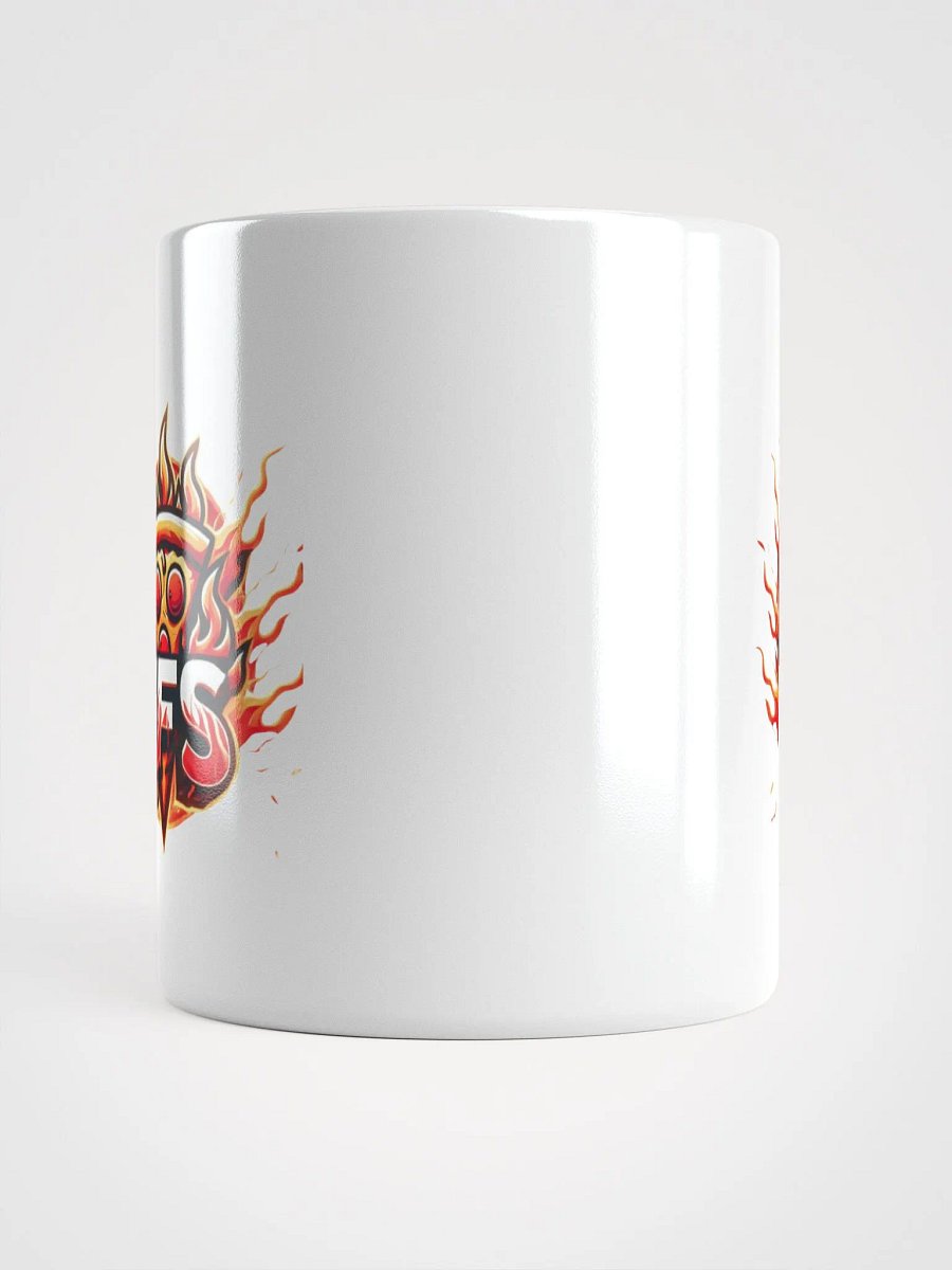 new mug product image (15)