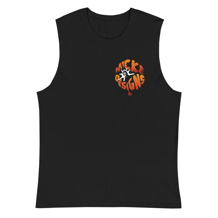 MickEs Tank Top product image (2)