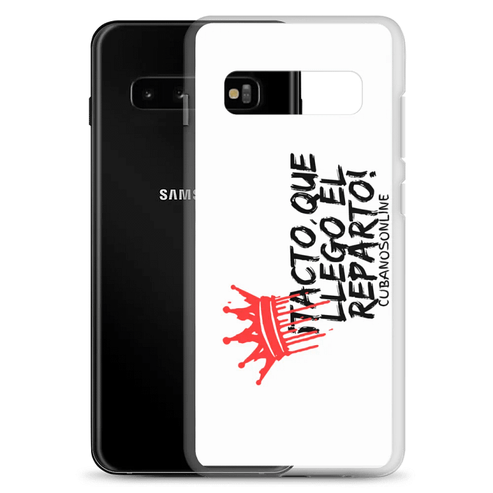TACTO FORRO WHITE 1 SAMSUNG product image (20)