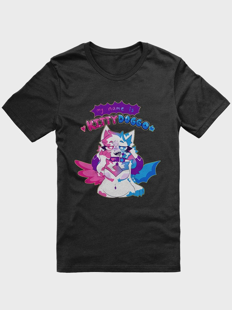 my name is kittydoggo product image (3)
