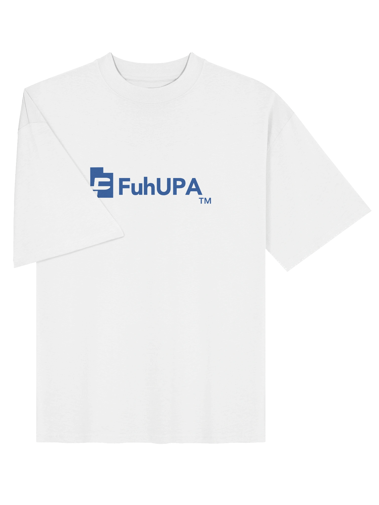 FuhUPA shirt product image (8)