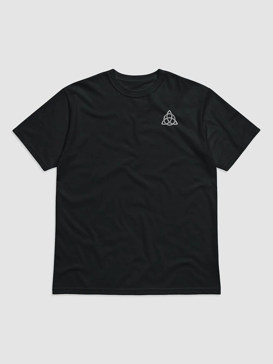 Triquetra T product image (1)