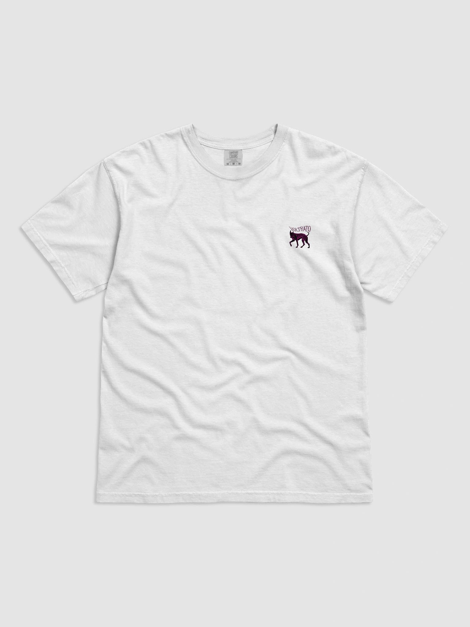 Cerbère product image (34)