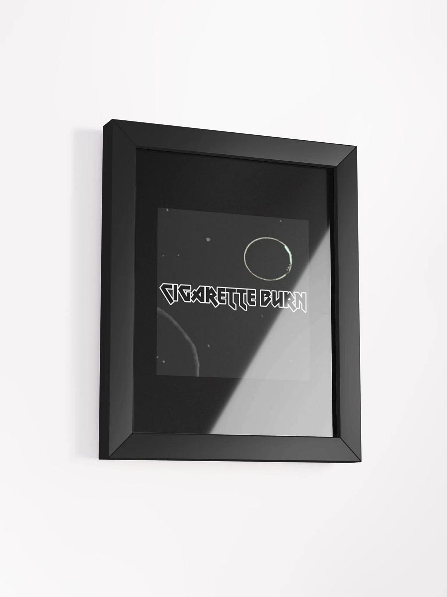 CIGARETTE BURN ANTHOLOGY product image (16)